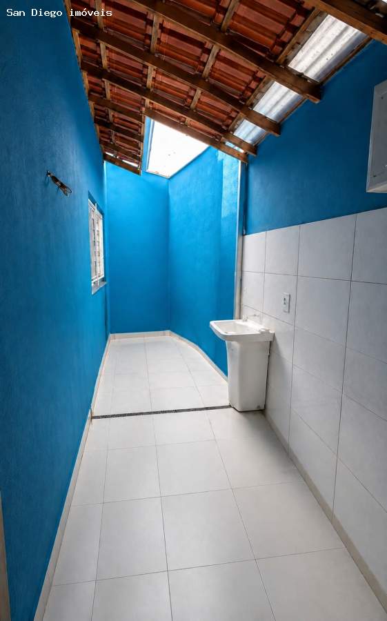 Casa - Foto 3