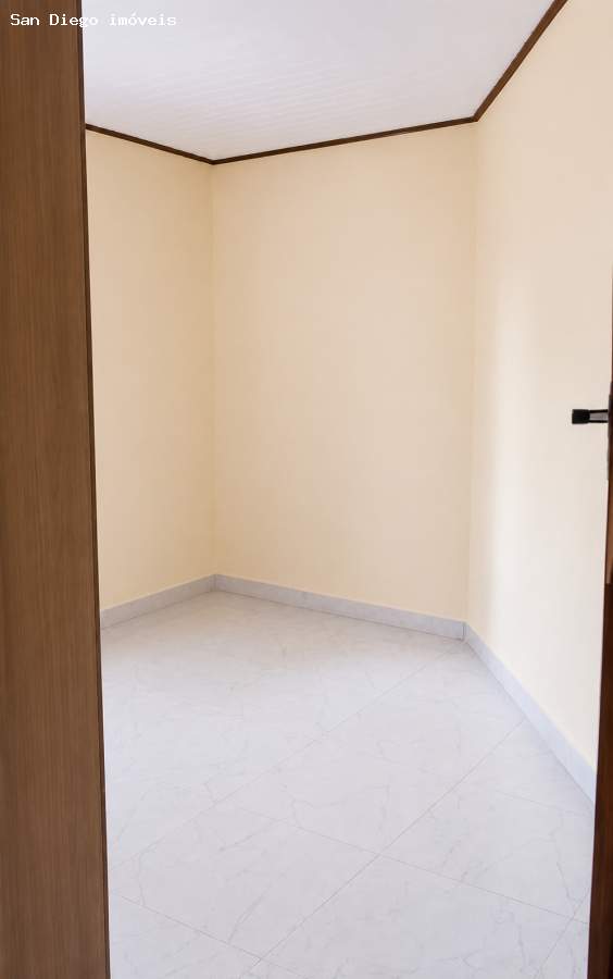 Casa - Foto 4