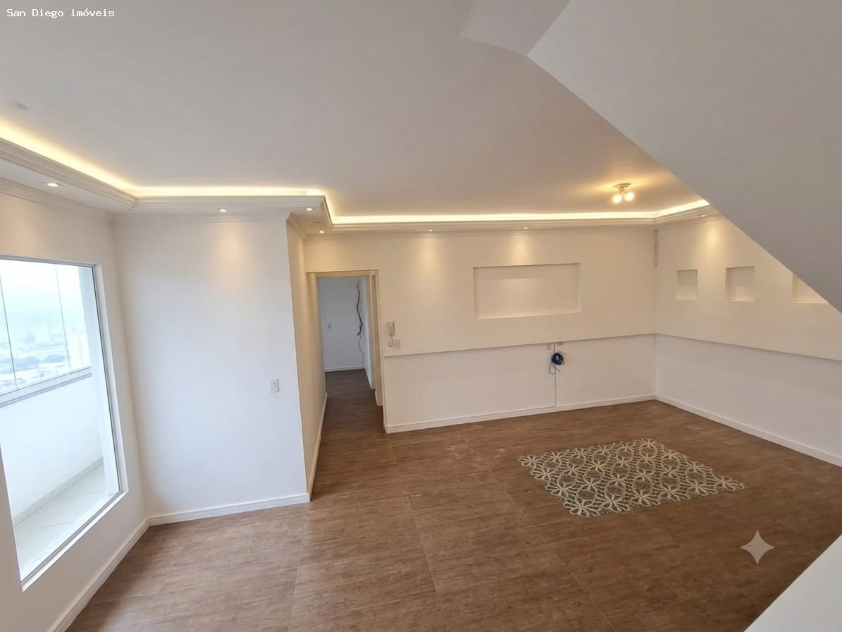 Apartamento - Foto 2