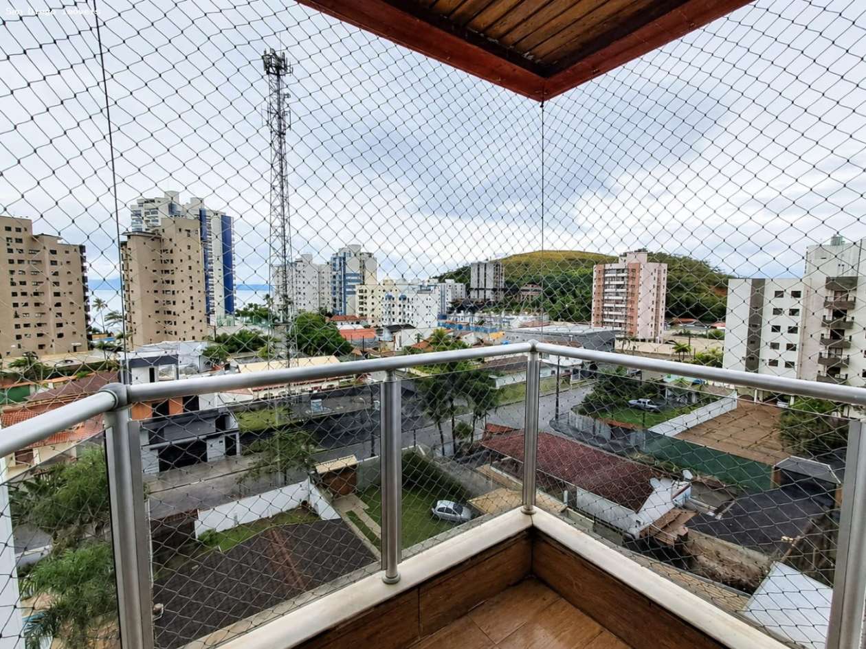 Apartamento - Foto 7