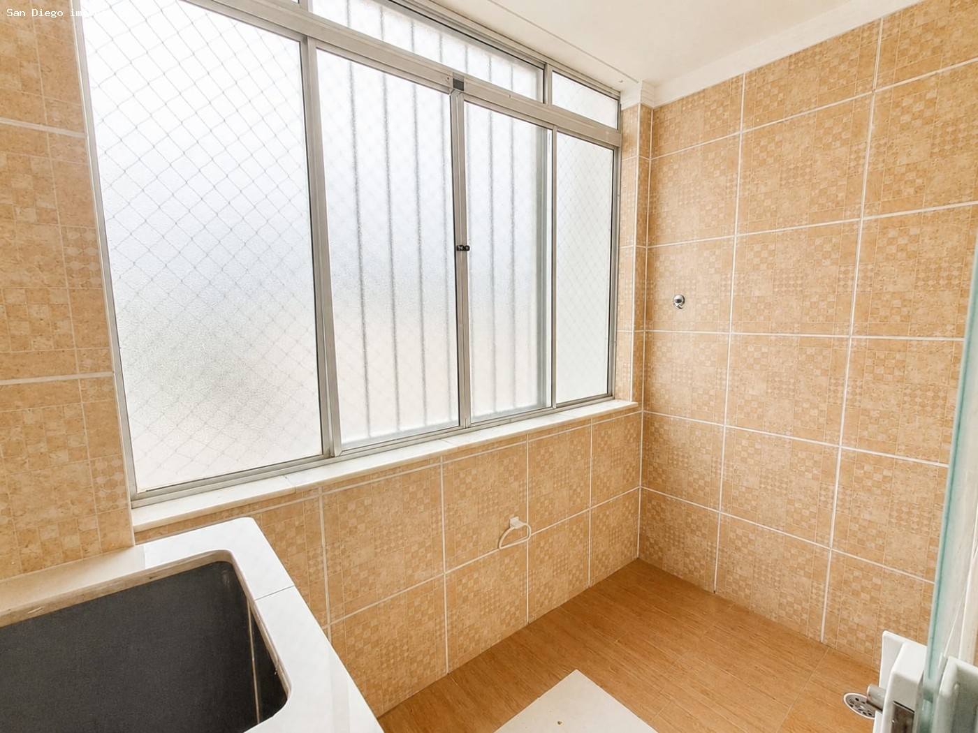 Apartamento - Foto 22