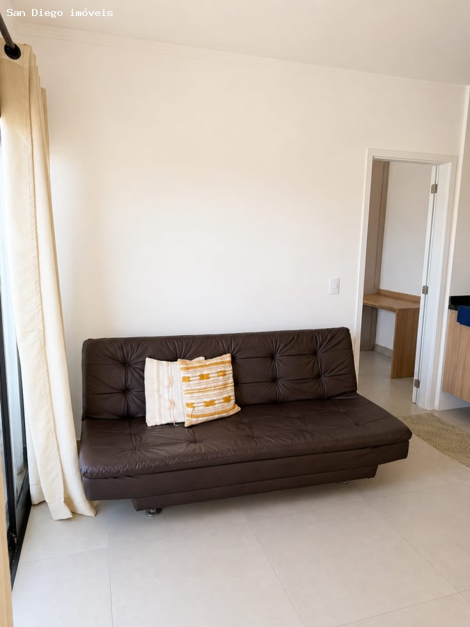 Apartamento - Foto 4