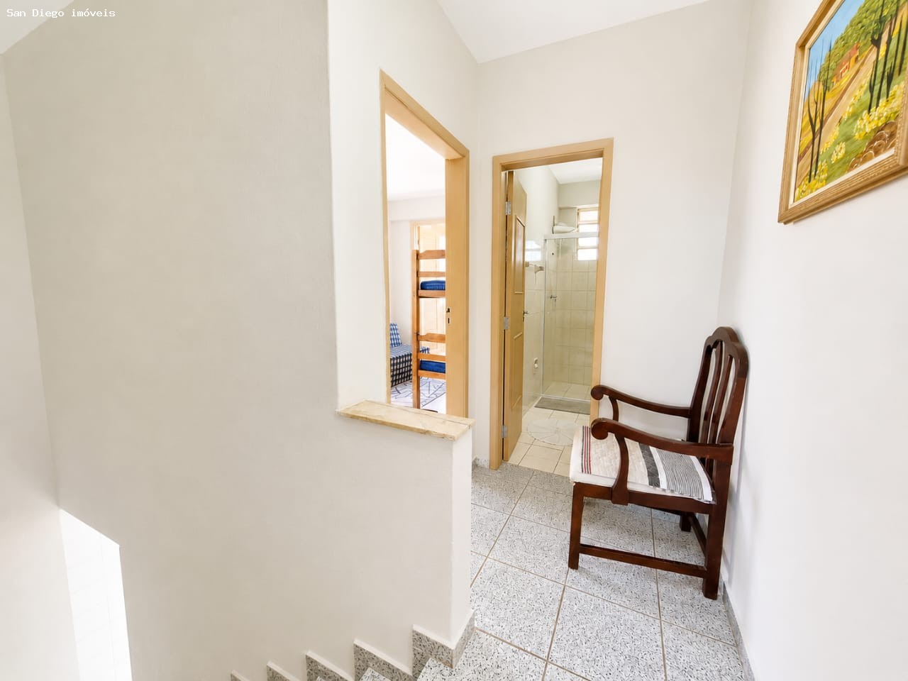Apartamento - Foto 12
