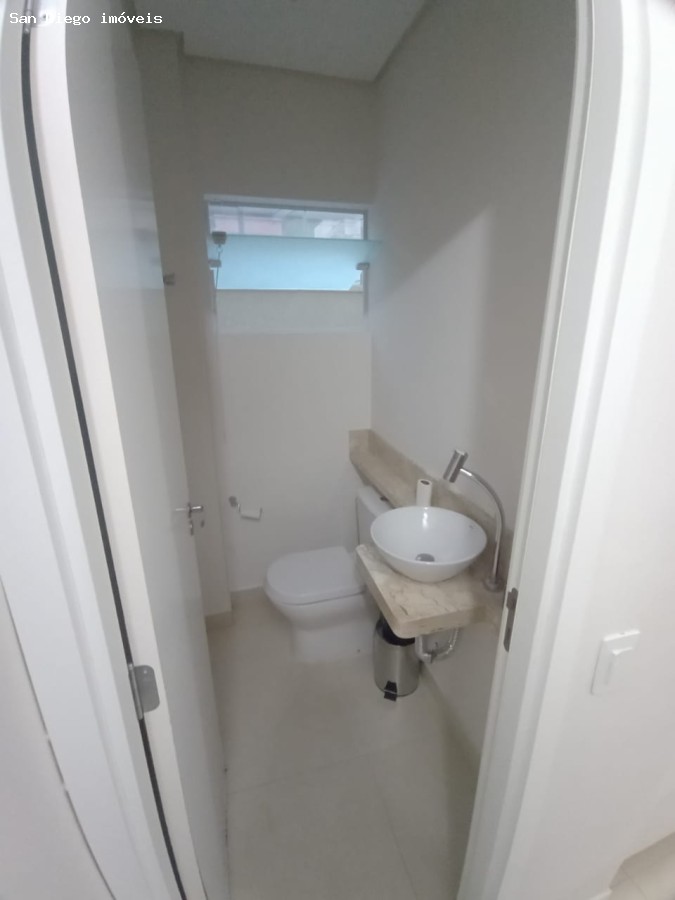 Apartamento - Foto 2