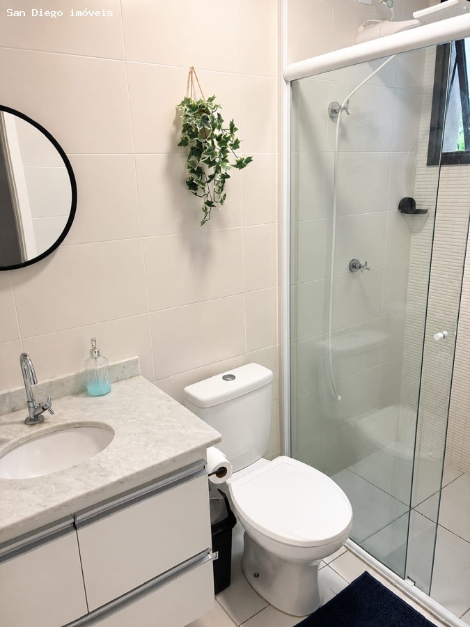 Apartamento - Foto 6