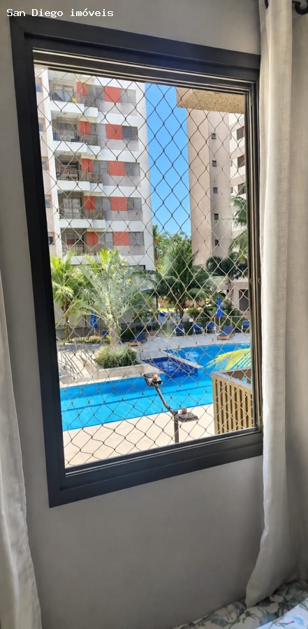 Apartamento - Foto 10