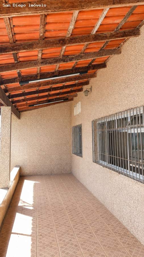 Casa - Foto 1