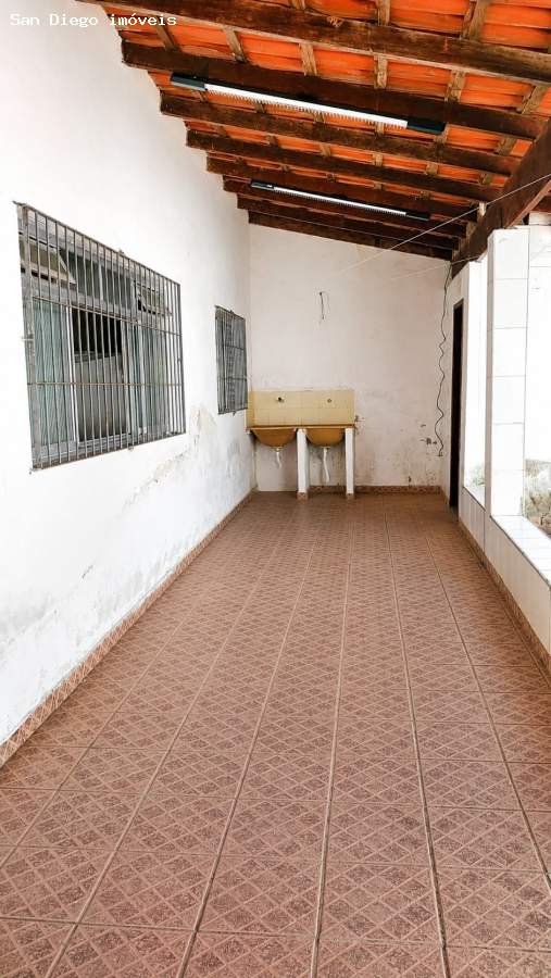 Casa - Foto 3