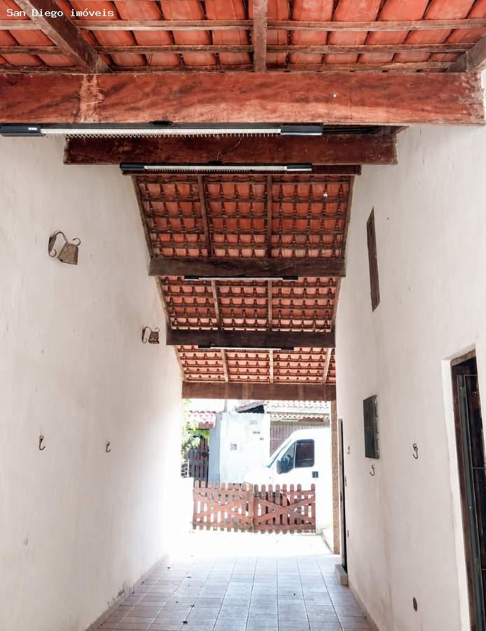 Casa - Foto 4