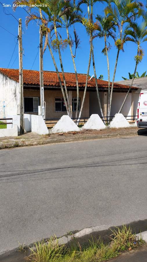 Casa - Foto 5