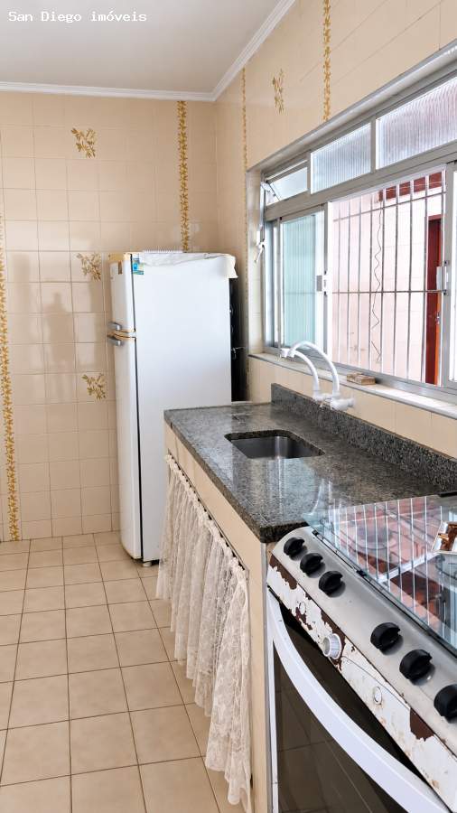 Casa - Foto 6
