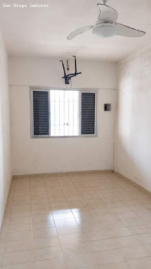 Casa - Foto 8