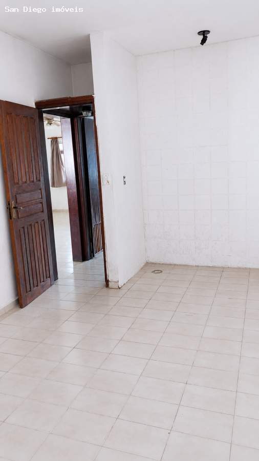 Casa - Foto 9
