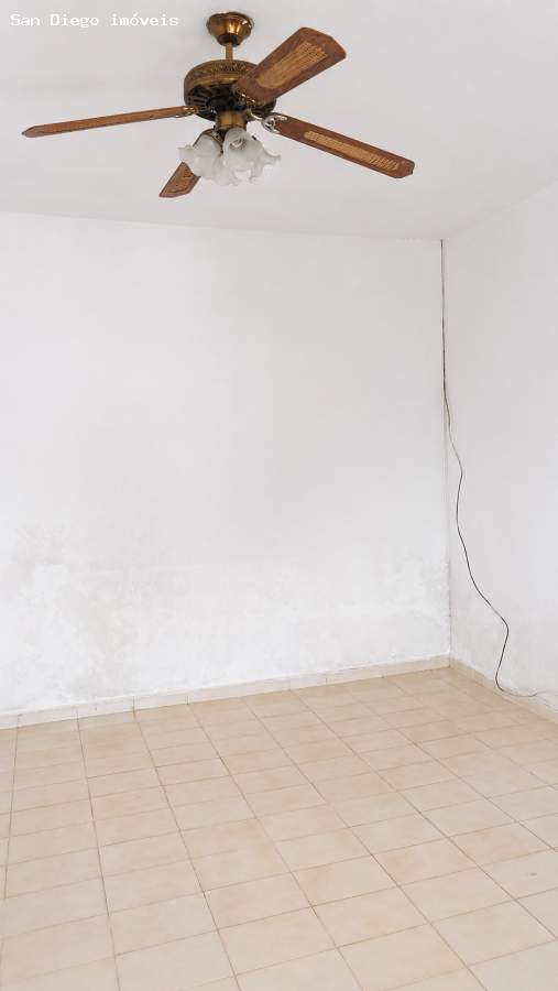 Casa - Foto 10