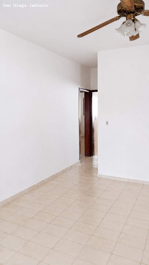 Casa - Foto 11