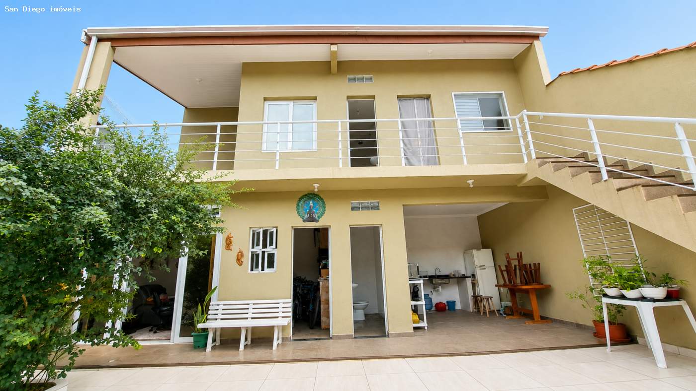 Casa - Foto 1