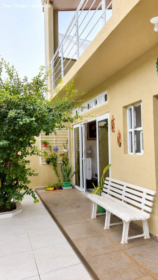 Casa - Foto 2