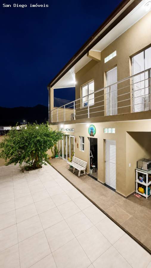 Casa - Foto 3