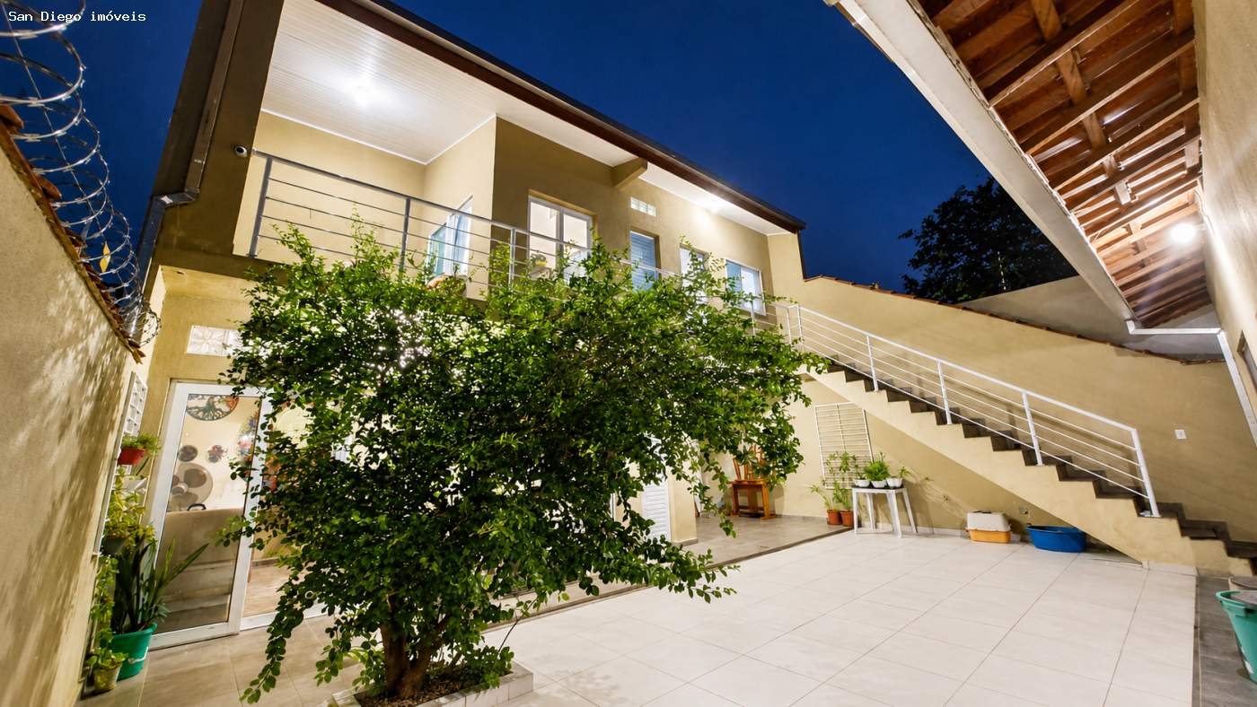 Casa - Foto 4
