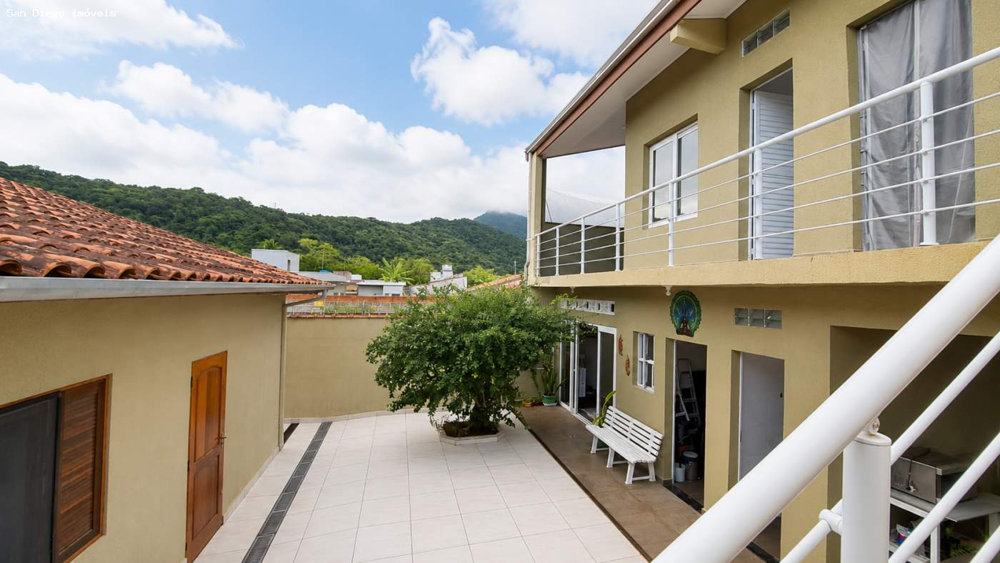 Casa - Foto 5