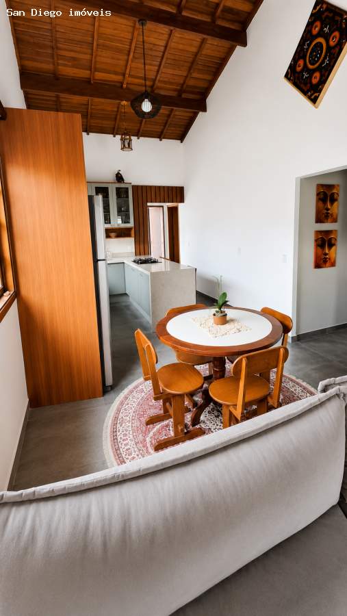 Casa - Foto 6