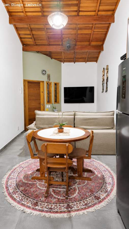 Casa - Foto 9
