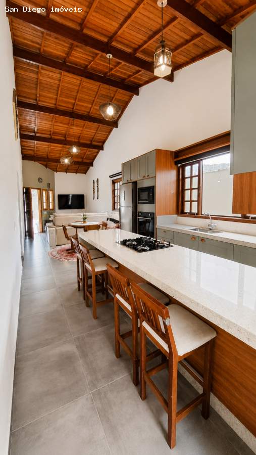 Casa - Foto 10