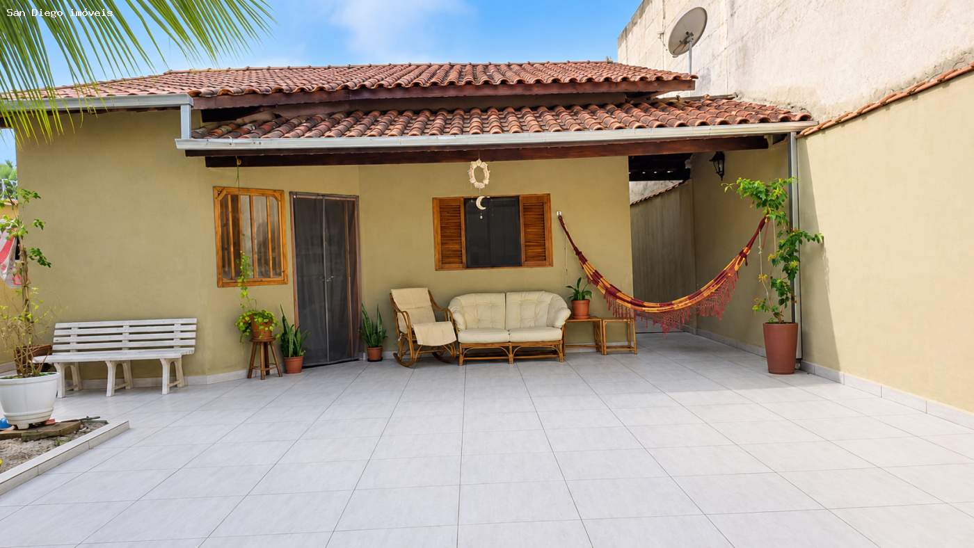 Casa - Foto 11