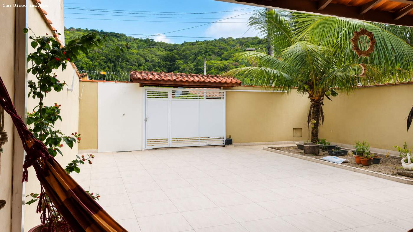 Casa - Foto 12