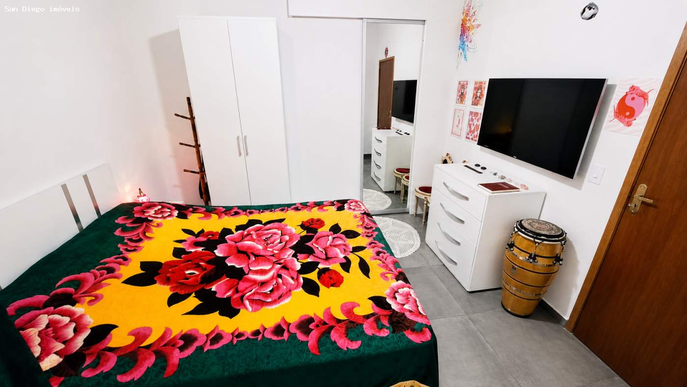 Casa - Foto 13