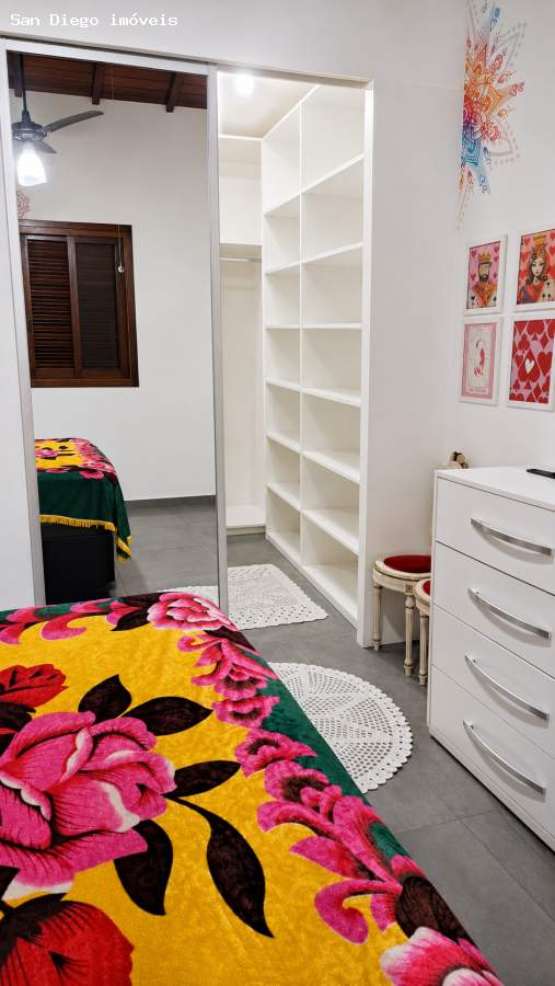 Casa - Foto 14