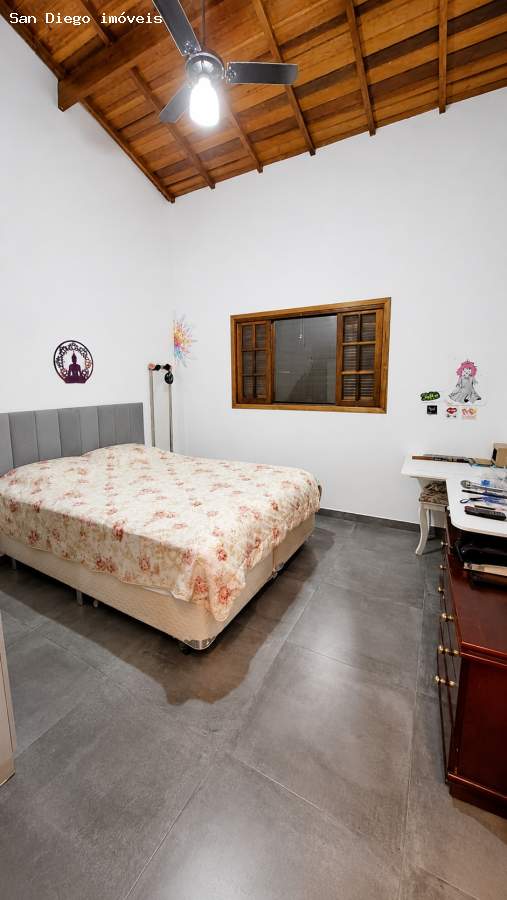 Casa - Foto 15