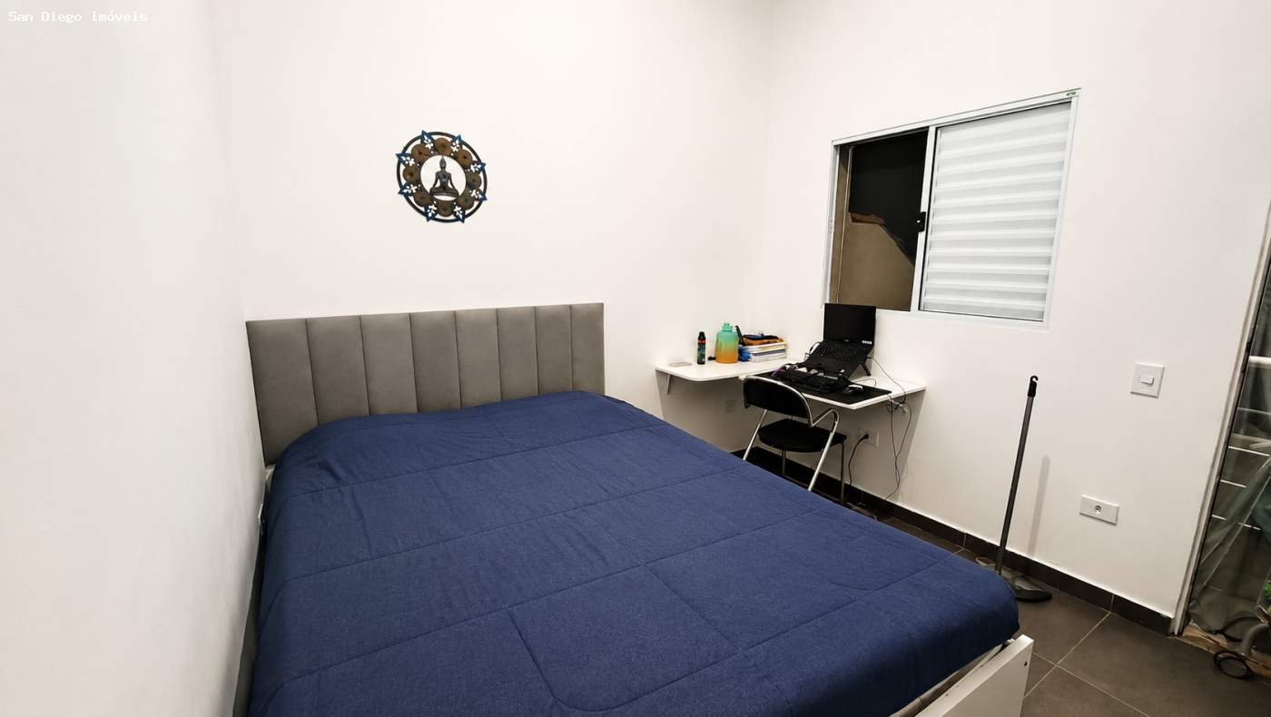 Casa - Foto 16