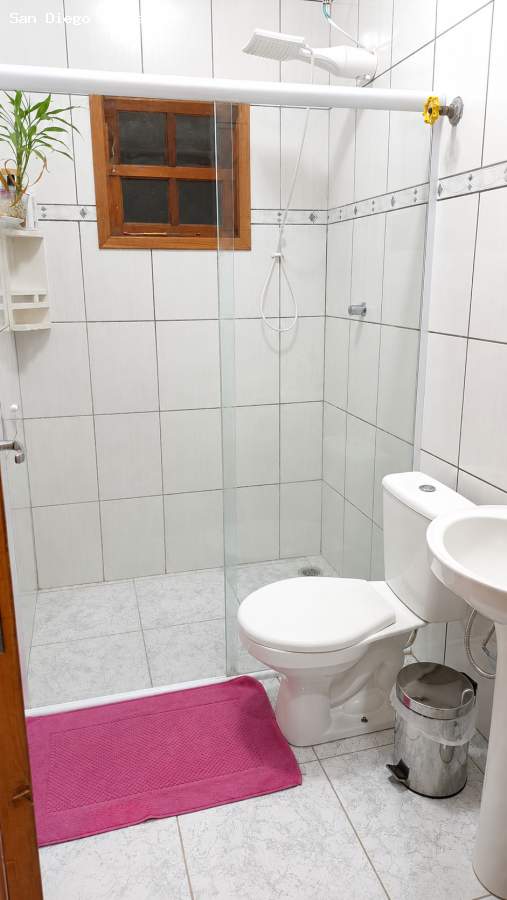 Casa - Foto 19