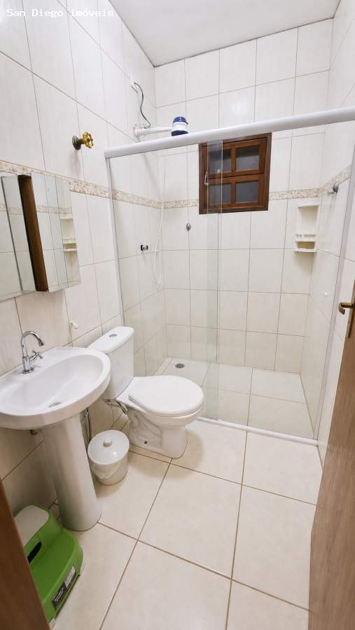 Casa - Foto 20