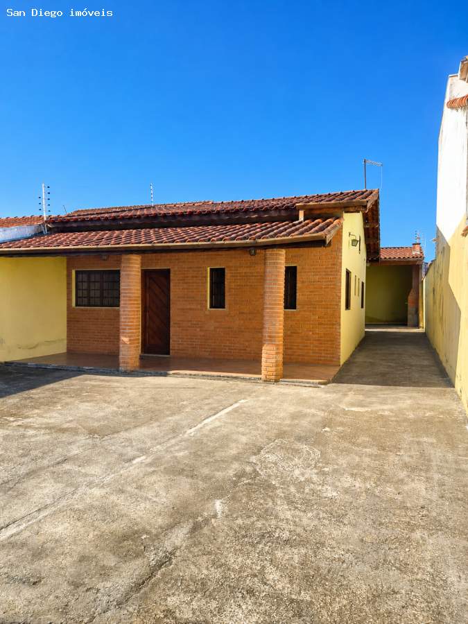 Casa - Foto 2