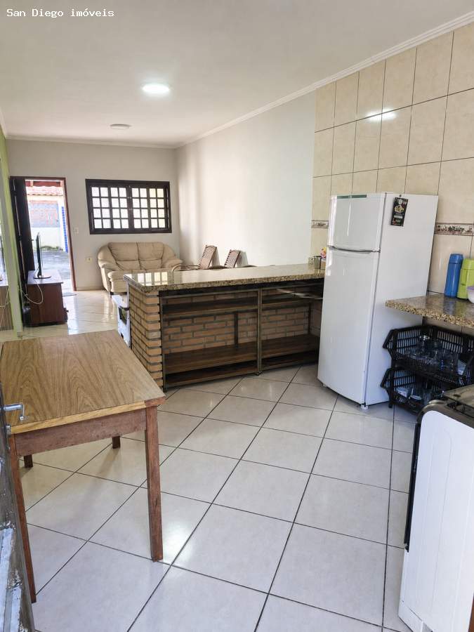 Casa - Foto 4