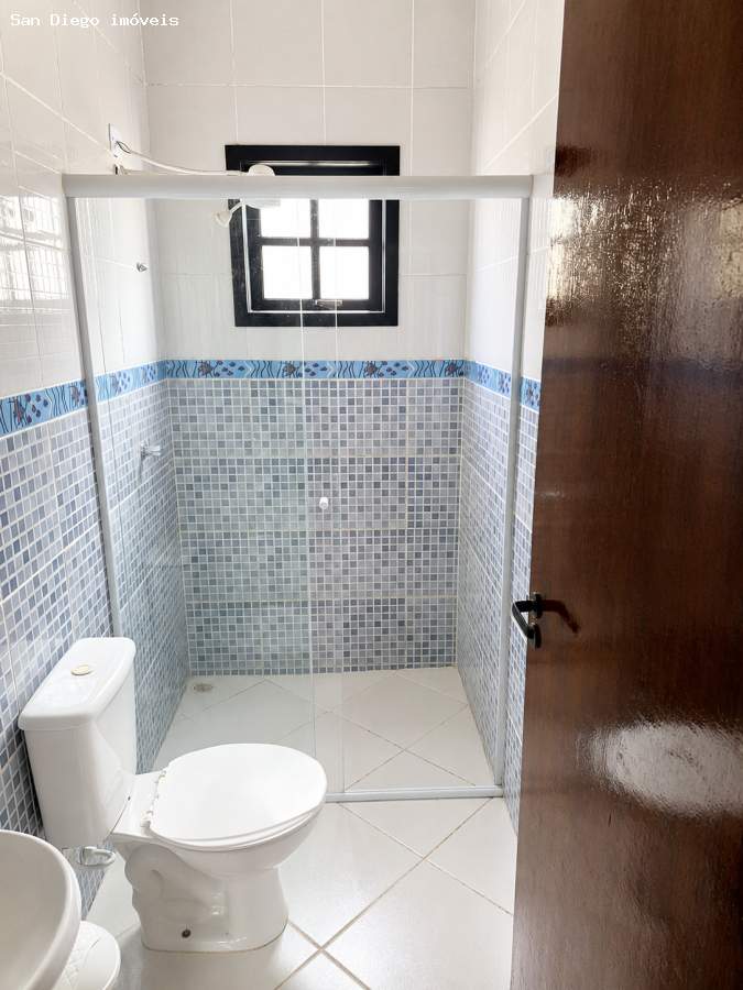 Casa - Foto 5