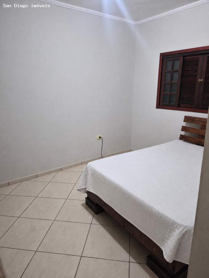Casa - Foto 7