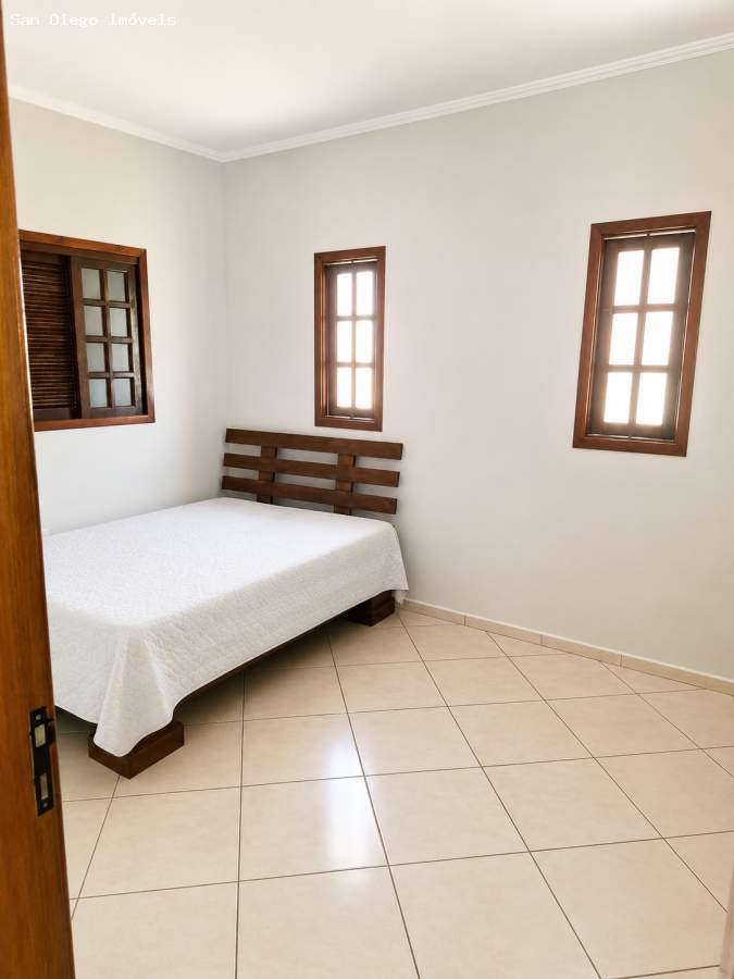 Casa - Foto 8