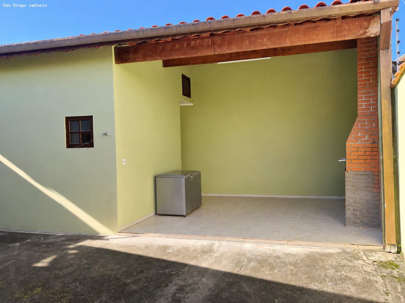 Casa - Foto 9