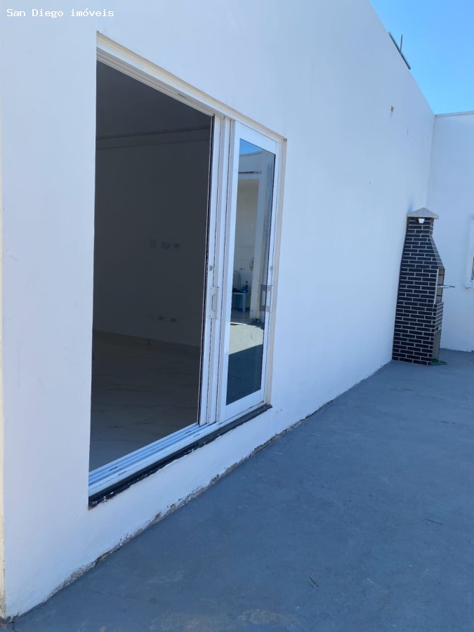 Casa - Foto 2