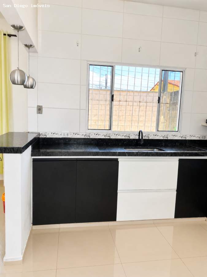 Casa - Foto 6