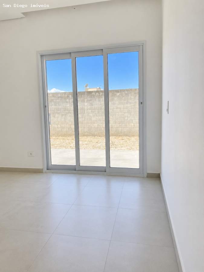 Casa - Foto 7