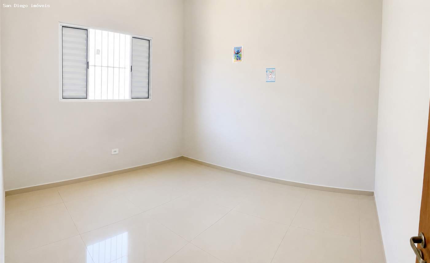 Casa - Foto 8