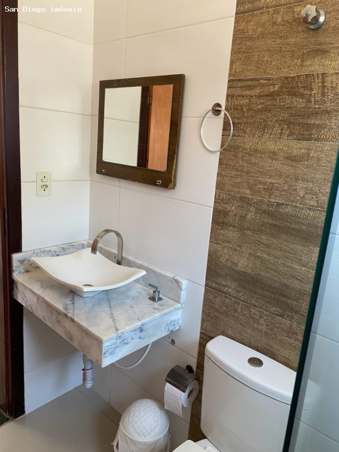 Casa - Foto 9