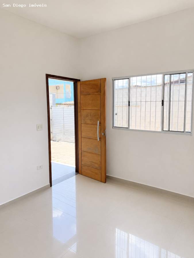 Casa - Foto 10