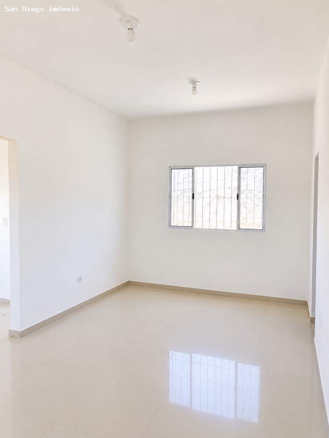 Casa - Foto 11