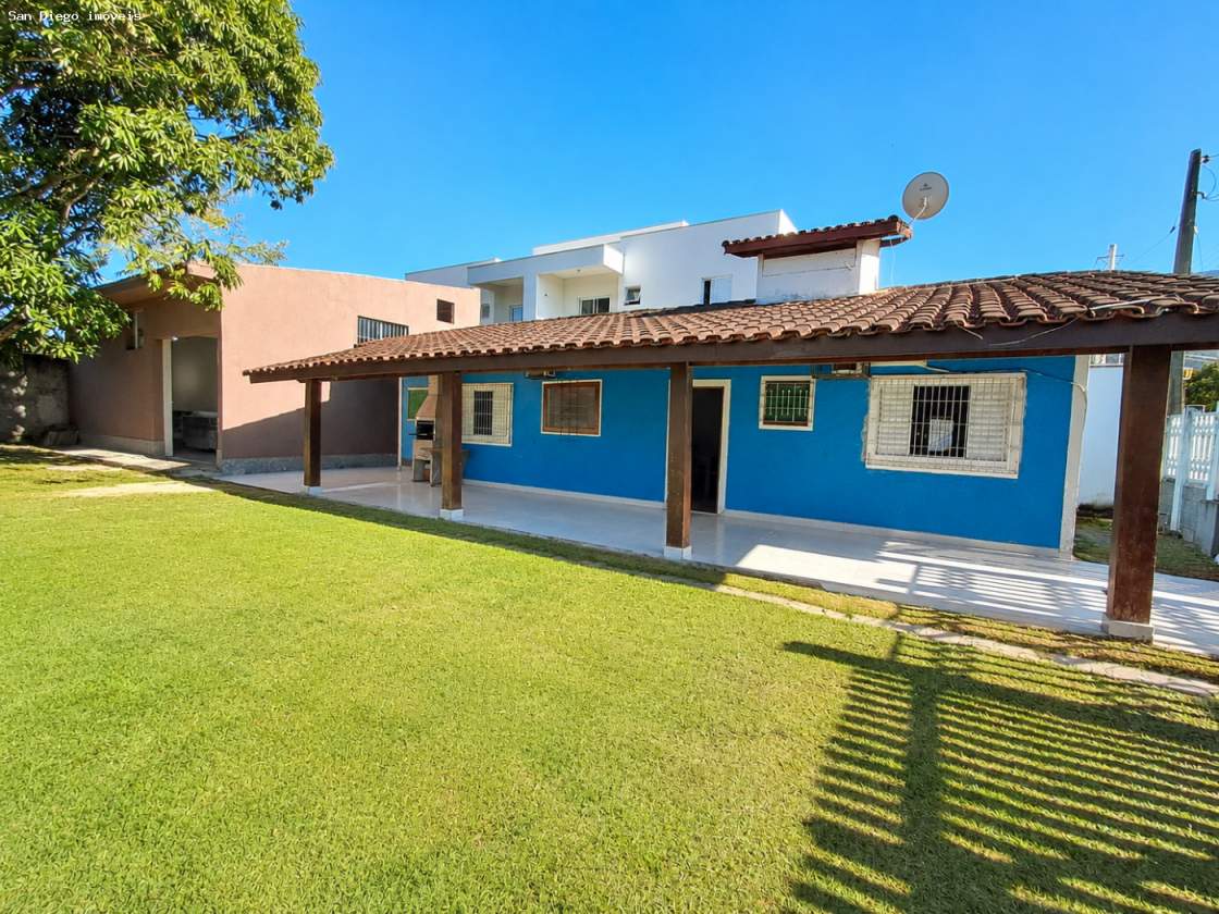 Casa - Foto 1