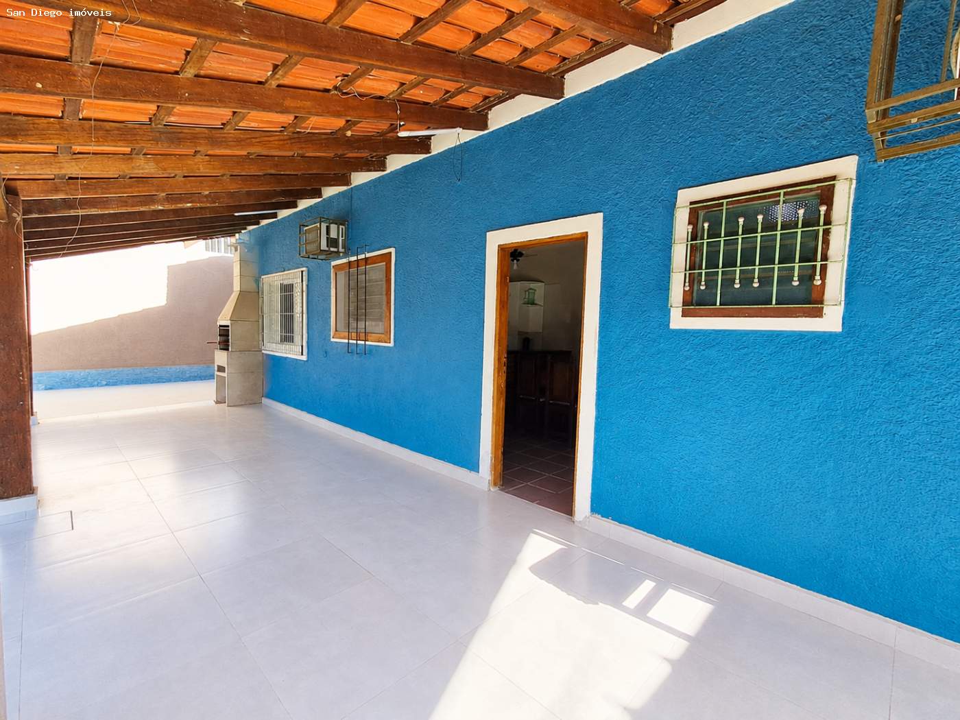 Casa - Foto 2